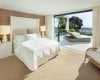 Stunning Detached Villa in a Golf Resorts Area in Marbella 40