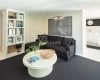 Stunning Detached Villa in a Golf Resorts Area in Marbella 42