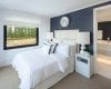 Stunning Detached Villa in a Golf Resorts Area in Marbella 43