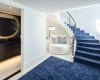 Stunning Detached Villa in a Golf Resorts Area in Marbella 44