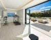 Stunning Detached Villa in a Golf Resorts Area in Marbella 31