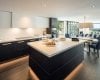 Stunning Detached Villa in a Golf Resorts Area in Marbella 45