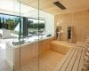 Stunning Detached Villa in a Golf Resorts Area in Marbella 24