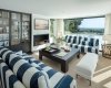 Stunning Detached Villa in a Golf Resorts Area in Marbella 47