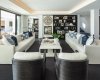 Stunning Detached Villa in a Golf Resorts Area in Marbella 48