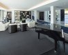 Stunning Detached Villa in a Golf Resorts Area in Marbella 49