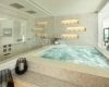Stunning Detached Villa in a Golf Resorts Area in Marbella 26