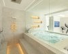 Stunning Detached Villa in a Golf Resorts Area in Marbella 27