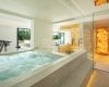 Stunning Detached Villa in a Golf Resorts Area in Marbella 28