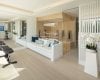 Stunning Detached Villa in a Golf Resorts Area in Marbella 30