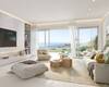 Casas De Lujo Increíblemente Ubicadas En Mijas 8