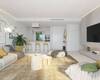 Casas De Lujo Increíblemente Ubicadas En Mijas 10
