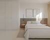 Appartements De Vacances Dans Un Quartier Populaire À Estepona. 12