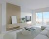Appartements De Vacances Dans Un Quartier Populaire À Estepona. 14