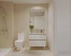 Appartements De Vacances Dans Un Quartier Populaire À Estepona. 16