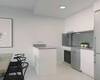 Appartements De Vacances Dans Un Quartier Populaire À Estepona. 17