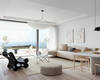 Eco-friendly Luxury Townhouses in Calahonda Mijas 7