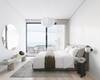 Eco-friendly Luxury Townhouses in Calahonda Mijas 8