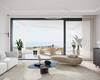 Eco-friendly Luxury Townhouses in Calahonda Mijas 9
