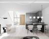 Eco-friendly Luxury Townhouses in Calahonda Mijas 10