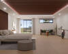 Eco-friendly Luxury Townhouses in Calahonda Mijas 11