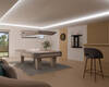 Eco-friendly Luxury Townhouses in Calahonda Mijas 13