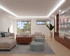 Eco-friendly Luxury Townhouses in Calahonda Mijas 14