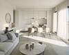 Contemporary Houses in a Privileged Area of Manilva 12
