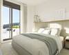 Contemporary Houses in a Privileged Area of Manilva 15