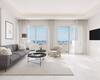 Appartements Modernes En Emplacement Privilégié À Casares Costa 9