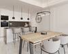Appartements Modernes En Emplacement Privilégié À Casares Costa 10