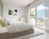 Appartements Modernes En Emplacement Privilégié À Casares Costa 11