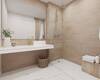 Appartements Modernes En Emplacement Privilégié À Casares Costa 13