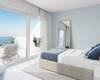 Appartements Modernes En Emplacement Privilégié À Casares Costa 8