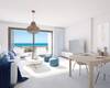 Nouvelles Villas Mitoyennes À Vendre Sur Costa Del Sol 7