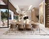 Contemporary Villas for Sale in Marbella with Nature Views 14
