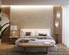 Contemporary Villas for Sale in Marbella with Nature Views 15
