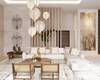 Contemporary Villas for Sale in Marbella with Nature Views 16