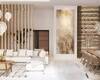 Contemporary Villas for Sale in Marbella with Nature Views 17