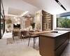 Contemporary Villas for Sale in Marbella with Nature Views 18