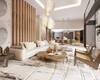 Contemporary Villas for Sale in Marbella with Nature Views 20