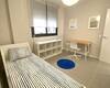 Apartments Within Walking Distance of Beach in Torrox Costa 13