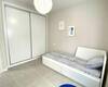 Apartments Within Walking Distance of Beach in Torrox Costa 14