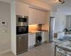 Apartments Within Walking Distance of Beach in Torrox Costa 7