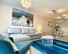 Apartments Within Walking Distance of Beach in Torrox Costa 5