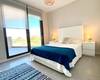 Apartments Within Walking Distance of Beach in Torrox Costa 8