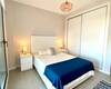 Apartments Within Walking Distance of Beach in Torrox Costa 9