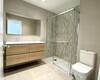 Apartments Within Walking Distance of Beach in Torrox Costa 11