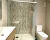 Apartments Within Walking Distance of Beach in Torrox Costa 12