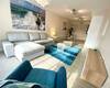 Apartments Within Walking Distance of Beach in Torrox Costa 10